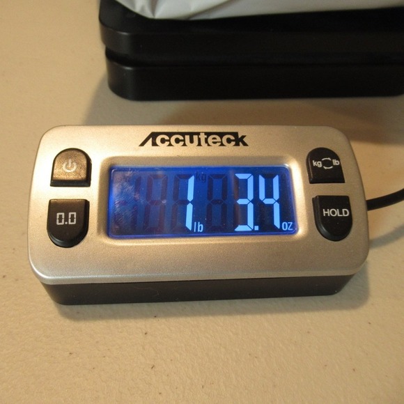 Zara Womens Jeans Size 0 Gray Faded Black Straight Leg Denim 6164/058/800 - Picture 12 of 13